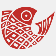 pro-markdrumsticks.org