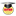 dynamicmas.com