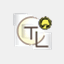 ctlmott.wordpress.com