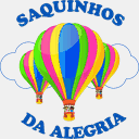 saquinhosdaalegria.com.br