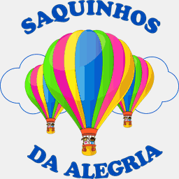 saquinhosdaalegria.com.br