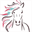 pasturemates.com