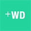 wounddesk.com