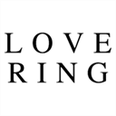 lovering.com.tr