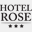 hotelrose.cz