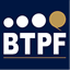 btpf.eu