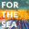 forthesea.com