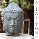 shop.asia-stone.de