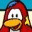 cpcheatco.wordpress.com