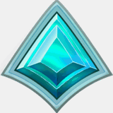 palloks.de