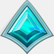 palloks.de