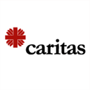 caritas.eu