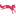 fantasticmrsbox.com.au