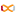 infiprint.com