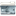 upfy.org