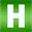 hydralfor.com