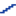 cometasrl.eu