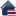 blogger.thai-realestate.net