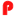 pallad.com.pl