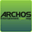 archos.rmaform.com