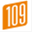 studio109.it