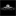futureszone.com