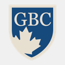 generalbank.ca