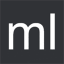 martinlea.com