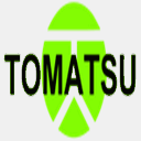 toumatsu-koumuten.com
