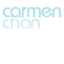 carmen-chan.tumblr.com