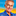 deputadomarcosmontes.com.br