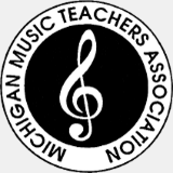 michiganmusicteachers.org