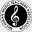 michiganmusicteachers.org