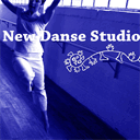 newdansestudio.over-blog.com