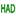 hostallday.com