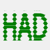 hostallday.com