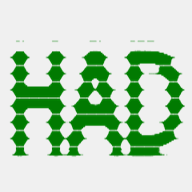hostallday.com