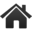 chateaurealestate.com.au