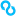 refactor.com.au