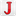 jetprint-online.com