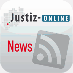 mobilenotaryofsouthernutah.com