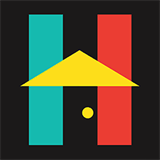 homevestorsfranchise.com