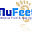 nufeetmedispa.com