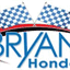 fayettevillehonda.bryanhondafayetteville.com