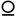 bronwyntownsend.com