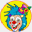 clowningforkidzfoundation.org