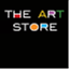 theartstorewv.wordpress.com