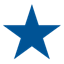 markbogen.com