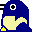 makasaka.net