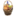 purimshuttle.happypurim.com
